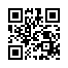 QR kód na túto stránku skalica.oma.sk u vally 5