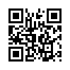 QR kód na túto stránku skalica.oma.sk u vally 9