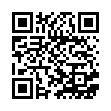 QR kód na túto stránku skalica.oma.sk u velke-travniky 1