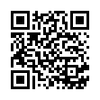 QR kód na túto stránku https://skalica.oma.sk/u/vinohrady-psiky/4517