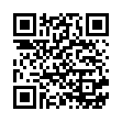 QR kód na túto stránku https://skalica.oma.sk/u/vinohrady-psiky/4535