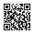 QR kód na túto stránku skalica.oma.sk u zahradna 1