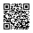 QR kód na túto stránku skalica.oma.sk u zahradna 10