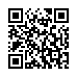 QR kód na túto stránku skalica.oma.sk u zahradna 5