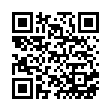 QR kód na túto stránku skalica.oma.sk u zahradna 7