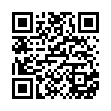 QR kód na túto stránku https://skalica.oma.sk/u/zlatnicka-dolina/7299