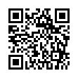 QR kód na túto stránku skalica.oma.sk u zlatnicka 18