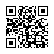 QR kód na túto stránku skalica.oma.sk volny-cas uviazanie-psov