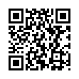 QR kód na túto stránku skalica.oma.sk vzdelavanie