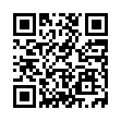 QR kód na túto stránku skalica.oma.sk zdravotnictvo zubar