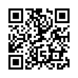 QR kód na túto stránku skalice-nad-svitavou.oma.sk