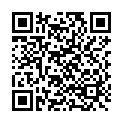 QR kód na túto stránku skalice-nad-svitavou.oma.sk cyklotrasa bicycle