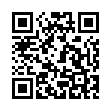 QR kód na túto stránku skalice-nad-svitavou.oma.sk mhd