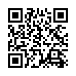QR kód na túto stránku skalice-nad-svitavou.oma.sk mhd train