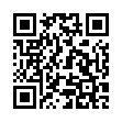 QR kód na túto stránku skalice-nad-svitavou.oma.sk obchod