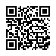 QR kód na túto stránku skalice-u-frydku-mistku.oma.sk auto