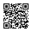 QR kód na túto stránku skalice-u-frydku-mistku.oma.sk cyklotrasa