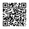 QR kód na túto stránku skalice-u-frydku-mistku.oma.sk cyklotrasa bicycle
