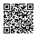 QR kód na túto stránku skalice-u-frydku-mistku.oma.sk duchovno svatyna