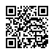 QR kód na túto stránku skalice-u-frydku-mistku.oma.sk mhd