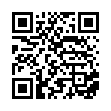QR kód na túto stránku skalice-u-frydku-mistku.oma.sk poi