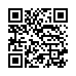 QR kód na túto stránku skalice-u-frydku-mistku.oma.sk priroda pramen