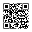 QR kód na túto stránku skalice-u-frydku-mistku.oma.sk priroda vyhlad