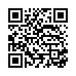 QR kód na túto stránku skalice-u-frydku-mistku.oma.sk splav