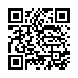 QR kód na túto stránku skalice-u-frydku-mistku.oma.sk sport futbal
