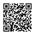 QR kód na túto stránku skalice-u-frydku-mistku.oma.sk sport jazdenie-na-koni
