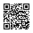 QR kód na túto stránku skalice-u-frydku-mistku.oma.sk sport tenis