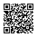 QR kód na túto stránku skalice-u-frydku-mistku.oma.sk turistika blue local