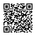 QR kód na túto stránku skalice-u-frydku-mistku.oma.sk turistika local
