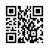 QR kód na túto stránku skalice-u-smiric.oma.sk