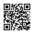 QR kód na túto stránku skalice-u-znojma.oma.sk mhd ine