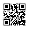 QR kód na túto stránku skalice.oma.sk