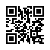 QR kód na túto stránku skalice.oma.sk poi