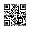 QR kód na túto stránku skalice.oma.sk u