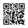 QR kód na túto stránku skalicka-moravka.oma.sk