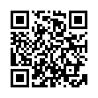 QR kód na túto stránku skalicka-moravka.oma.sk auto autonabijacka