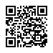 QR kód na túto stránku skalicka-moravka.oma.sk splav brod