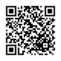 QR kód na túto stránku skalicka-moravka.oma.sk turistika chranena-oblast