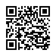 QR kód na túto stránku skalicka-nad-labem.oma.sk auto