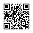 QR kód na túto stránku skalicka-nad-labem.oma.sk turistika ine