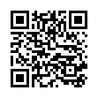 QR kód na túto stránku skalicka-nad-labem.oma.sk turistika major