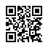 QR kód na túto stránku skalicka-u-hranic.oma.sk