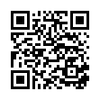 QR kód na túto stránku skalicka-u-hranic.oma.sk doprava