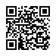 QR kód na túto stránku skalicka-u-hranic.oma.sk duchovno kostol