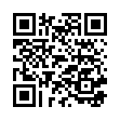 QR kód na túto stránku skalicka-u-tisnova.oma.sk