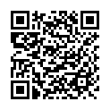 QR kód na túto stránku skalicka-u-tisnova.oma.sk cyklotrasa ine bicycle